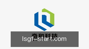 雷速官方